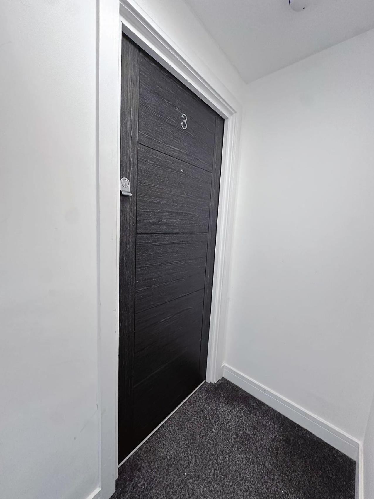 3 Bed 2 Bath Apartment Near Greenwich Park 6 Guests Maximum London Exterior foto